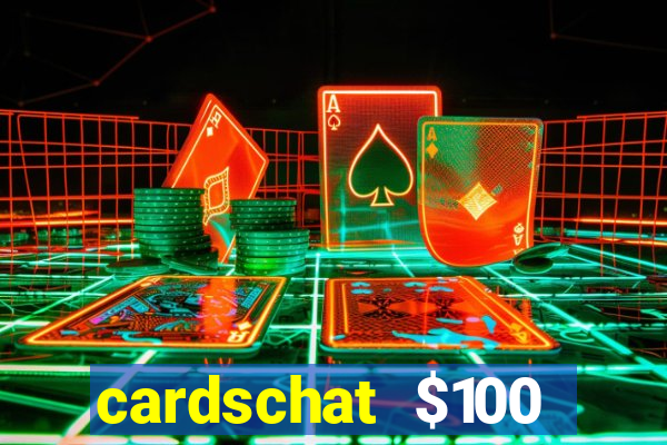 cardschat $100 freeroll password